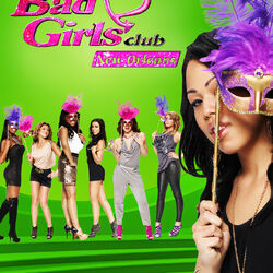 Bad Girls Club Uncensored Only Bad Girls Club Uncensored Only